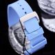 Richard mille RM53-01 PABLO MAC DONOUGH Blue Band(9)_th.jpg